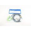 Koyo Proximity Switch APS-13-7N